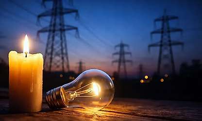 DEDAŞ Duyurdu: Siirt'te 26 Ağustos Çarşamba Günü Elektrik Kesintisi Yapılacak! İşte Kesinti Yapılacak İlçeler
