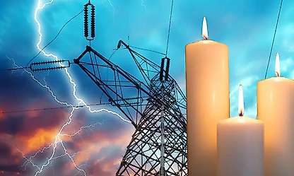 DEDAŞ Duyurdu: Siirt'te 5 Eylül 2026 Cumartesi Günü Elektrik Kesintisi Yapılacak! İşte Kesinti Yapılacak İlçeler