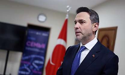 Doğal Gaza Zam Gelecek mi? Bakan Bayraktar Son Noktayı Koydu