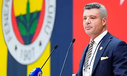 Fenerbahçe'den transfer politikasında ezber bozan adım: Bu şartı kabul etmeyenle imza atılmayacak