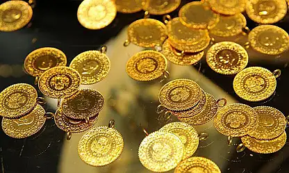 Gram Altın, Çeyrek Altın, Tam Altın... İşte Güncel Altın Fiyatları - 30 Haziran 2026