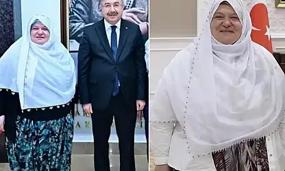 Kadın Belediye Başkanı Zeynep Güneş'i kıyafeti üzerinden hedef alan şahıs tutuklandı