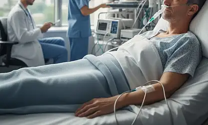 Korkutan istatistik: Sigara kullanan her iki kişiden biri hayatını kaybediyor