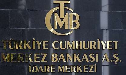 Merkez Bankası 9 Ay Sonra İlk Kez Faiz İndirdi