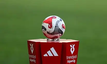 MHK'dan Süper Lig'de Yeni Dönem: 2026-2027 Sezonunda Uygulanacak 11 Kural Açıklandı