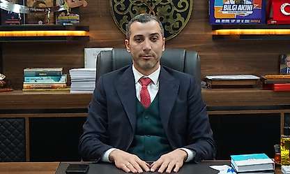 MHP Siirt İl Başkanlığı'nın 15. Olağan Kongresi Yarın Yapılacak