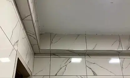 Öğrenci Tuvaletlerine Kamera Takan Müdür Görevden Alındı