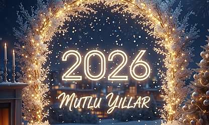 Siirt'in 2026 mesajı: Umutla ama eksiklerle girdik