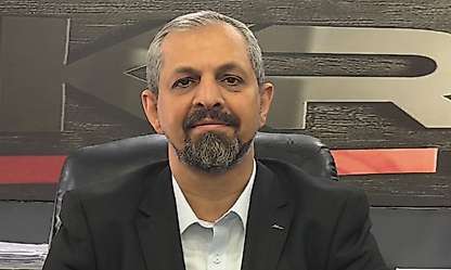 Siirt Spor FK altyapıda geleceğe hazırlanıyor: Hedef yeni futbolcular yetiştirmek