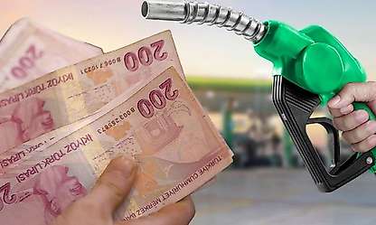 Siirt'te akaryakıt fiyatları cep yakıyor: Hasat döneminde çiftçiye bir yük daha