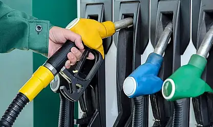 Siirt'te Akaryakıt Fiyatları Güncellendi: LPG'ye İndirim Geliyor