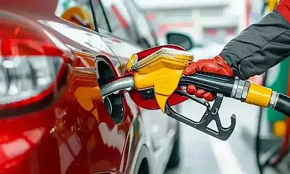 Siirt'te Akaryakıt Fiyatları Yükseldi: İşte Güncel Benzin ve Motorin Fiyatları