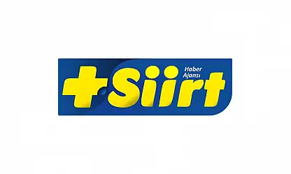 Siirtli Güreşçi Mercan Nas Türkiye İkincisi Oldu