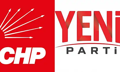 Siyasette Dikkat Çeken Gelişme: 200'den Fazla Belediye Başkanı CHP'den İstifa Etti