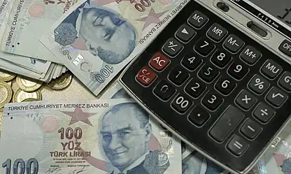 VakıfBank'tan yeni müşterilere 1.000 TL kampanyası