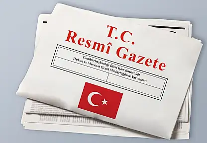 1 Ocak 2026'da Yürürlüğe Giriyor: Özel Sağlık Sigortasında Büyük Değişiklik! Ömür Boyu Yenileme Garantisi Geliyor