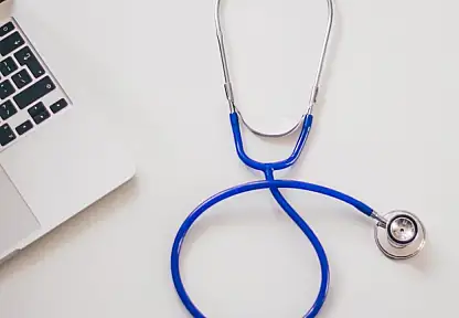 Araştırma ortaya koydu! Erkekler bunu, kadınlardan iki kat fazla yapmak zorunda