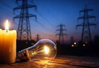DEDAŞ Duyurdu: Siirt'te 28 Ekim 2026 Çarşamba Günü Elektrik Kesintisi Yapılacak! İşte Kesinti Yapılacak İlçeler