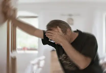 Dünya İnme Günü'nde Uzmandan Uyarı: İnme, Kalıcı Sakatlığa Yol Açan Hastalıklar Arasında Birinci