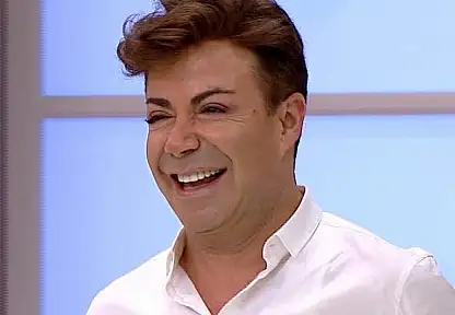 Fatih Ürek öldü mü? Kardeşlerinden flaş açıklama!