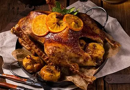 Kalpten kaslara kadar etkili: Uzmanların 2en besleyici' dediği et