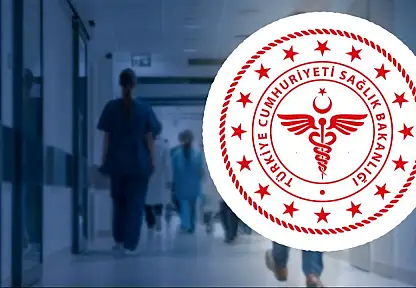 Sağlık Bakanı Memişoğlu: 18 Bin Yeni Personel Alınacak