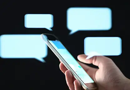 Sağlık Bakanlığı'ndan kanser taramasında yeni adım: 15 milyon kişiye SMS ile bilgilendirme
