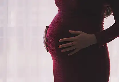 Sağlık Bakanlığı'ndan Riskli Gebeler İçin Yeni Takip Sistemi