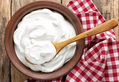 Taklit ve Tağşiş Listesi Güncellendi: 4 Yoğurt Markasında Nişasta ve Bitkisel Yağ Tespit Edildi