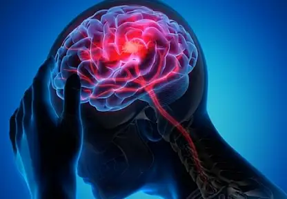 Uzmanlar uyardı: Beyni yorduğu öne sürülen 6 gıda