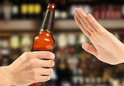 Z Kuşağı Alkolden Uzaklaşıyor: Küresel Sektör 830 Milyar Dolarlık Kayıpla Karşı Karşıya