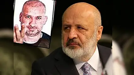 AHBAP Soruşturmasında Gözaltına Alınan Ethem Sancak'ın Kuzeni Recep Sancak Adli Kontrolle Serbest Bırakıldı