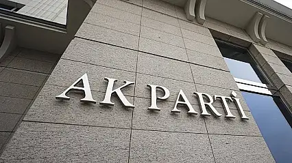 AK Parti Siirt İl Başkanlığında süreç hızlandı: Genel merkeze çağrılan isimler belli oldu