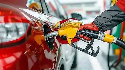 Akaryakıt Fiyatları Cep Yakıyor: Siirt'te Motorin 91,50 TL'yi Aştı
