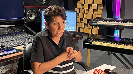 Arabesk Müziğin Sevilen İsmi Cansever Hayatını Kaybetti