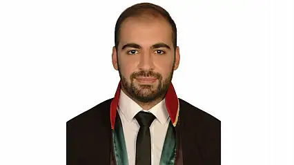 Av. Abdurrahman Er: 'Boşanma Davasında Kadının Hakları Kanunla Güvence Altında'