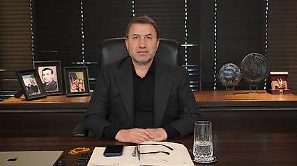 Başkan Güven Kuzu: Siirt OSB'yi Geliştirmek İçin Çalışmalarımız Sürüyor