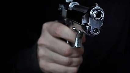 Batman'da Silahlı Kavga: Siirtli Koçer Hasan'ın Kardeşi Hayatını Kaybetti