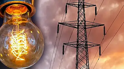 DEDAŞ Duyurdu: Siirt'te 5 Temmuz Pazar Günü Elektrik Kesintisi Yapılacak! İşte Kesinti Yapılacak İlçeler