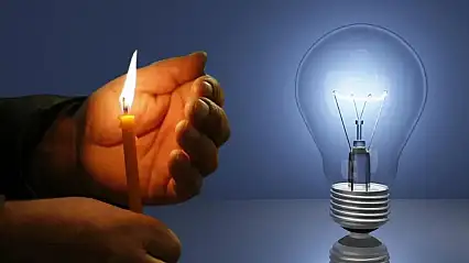 DEDAŞ Duyurdu: Siirt ve İlçelerinde Cuma Günü Planlı Elektrik Kesintisi Uygulanacak! İşte Kesinti Yapılacak Yerler