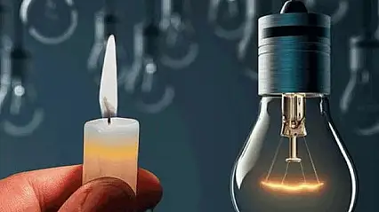 DEDAŞ Duyurdu: Yarın Siirt ve İlçelerinde Elektrik Kesintisi Yapılacak! İşte Kesinti Yapılacak Yerler ve Saatleri