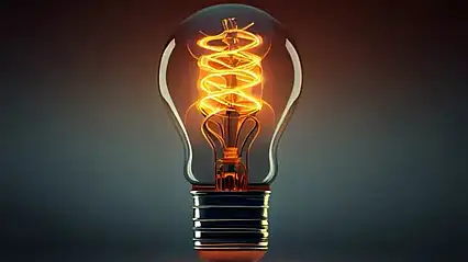 DEDAŞ Siirt'in İlçelerinde Elektrik Kesintisi Olacağını Duyurdu