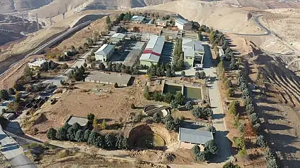 DSİ Genel Müdürü'nden Siirt halkını ilgilendiren su açıklaması