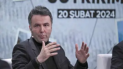 Flaş İddia: Mehmet Akif Ersoy'u Uyuşturucuya İten İsmin Siirtli Olduğu Öne Sürüldü