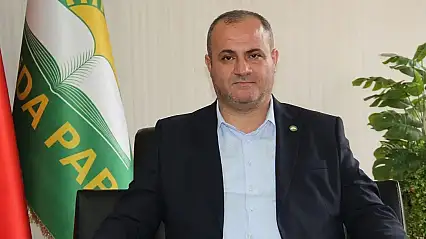 Gültekin: Enflasyon hedefleri tutmadı, bedeli yine vatandaş ödüyor