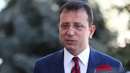 İmamoğlu Hakkında Hazırlanan İddianame Açıklandı: Ceza Talepleri Belli Oldu