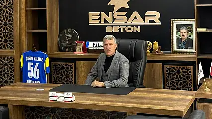 Siirtli İş İnsanı Şirin Yıldız'dan Boğulma Vakalarına Karşı Çağrı: ''Birkaç Dakikalık Serinlik, Bir Ömürlük Acıya Dönüşmesin''
