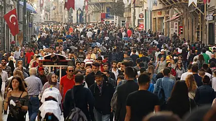 İstanbul'da kaç Siirtli yaşıyor? TÜİK verileri dikkat çekti