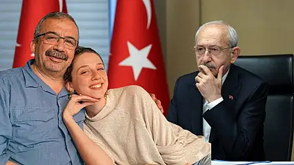 Kılıçdaroğlu'nun Demirtaş Açıklaması Siyasette Yeni Tartışma Başlattı