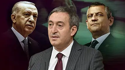 Memurlar sandıkta kimi tercih ediyor? Hangi parti birinci sırada? İşte son ankette dikkat çeken tablo